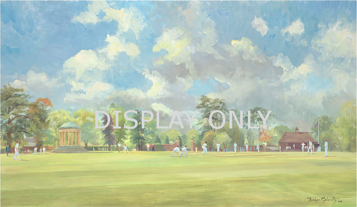 Slide Image